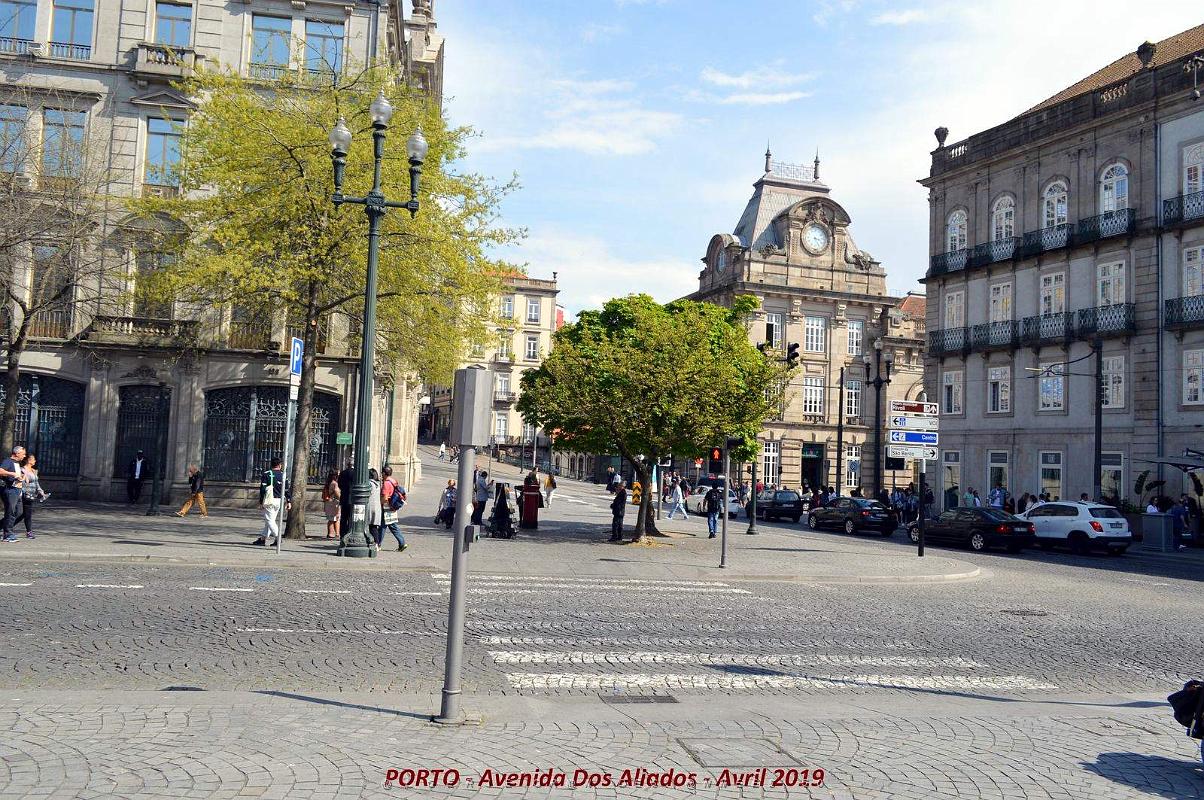 0007 - Porto centre zones Aliados-Bolalhao.jpg